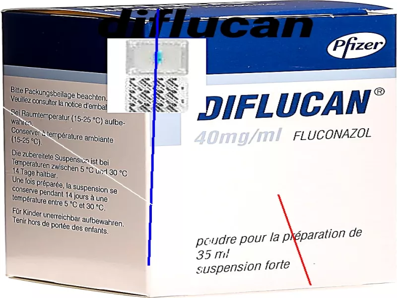 Prix du diflucan